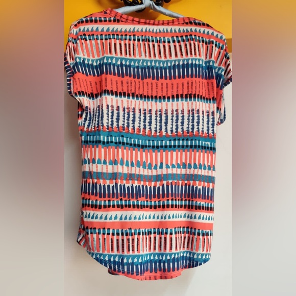 PROMOD T-shirt - Picture 2 of 3